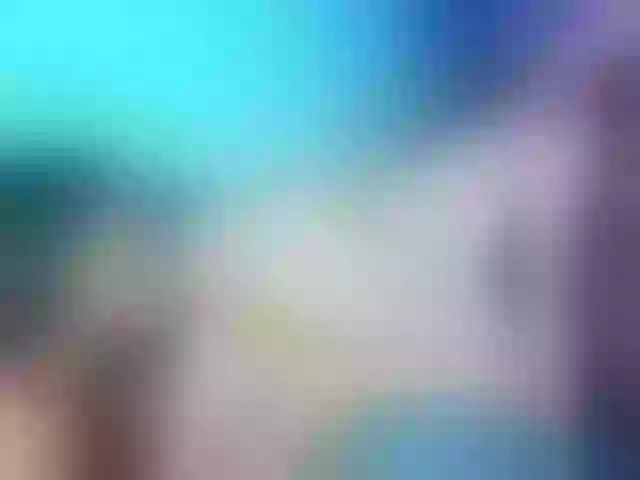 Live sex webcam photo for perverso-lust #270828611