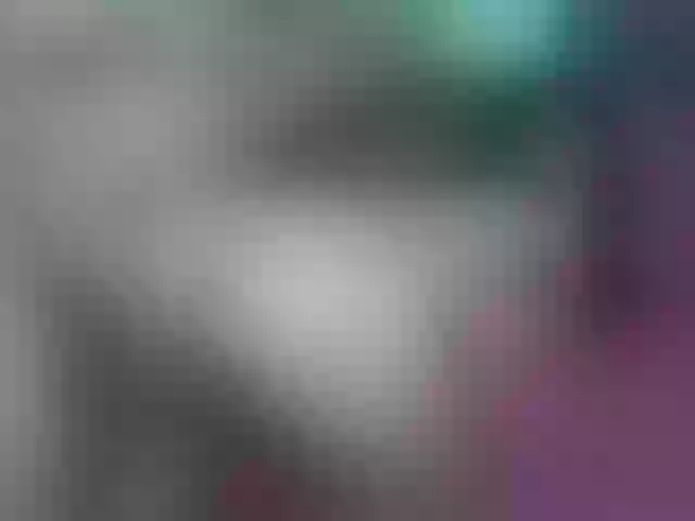 Live sex webcam photo for sweet-san4 #270833471