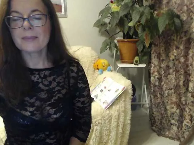 Live sex webcam photo for HelenBerg #270828693