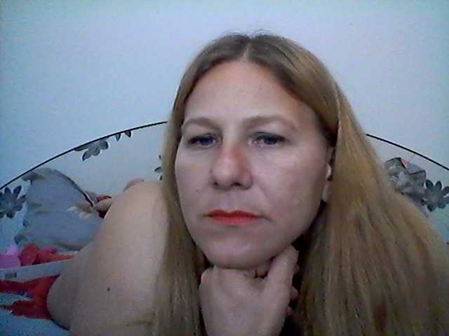 Live sex webcam photo for imola80 #270829582