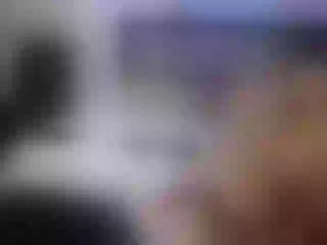 Live sex webcam photo for PartyGirls111 #270842295