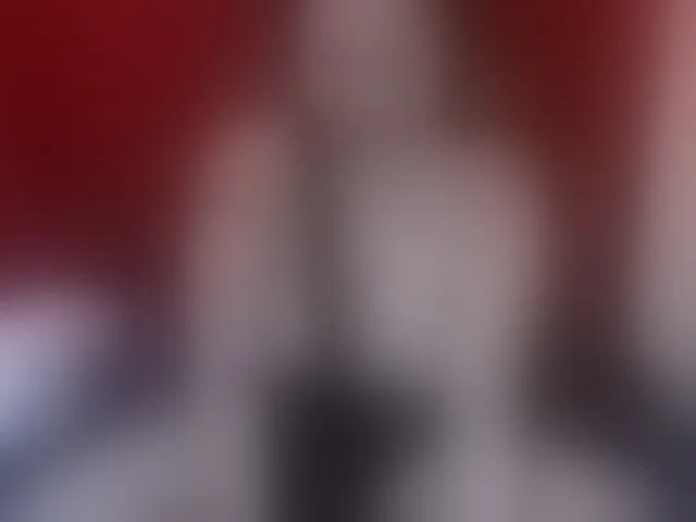 Live sex webcam photo for Angela211 #270829348