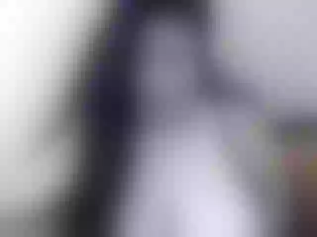 Live sex webcam photo for Sharondumplin #270829299