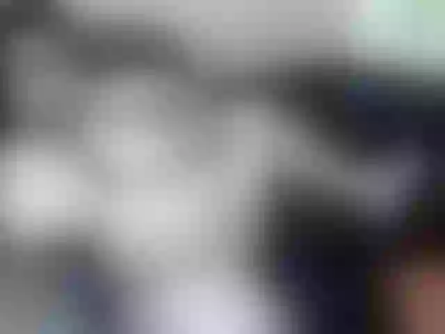 Live sex webcam photo for Sharondumplin #270838051