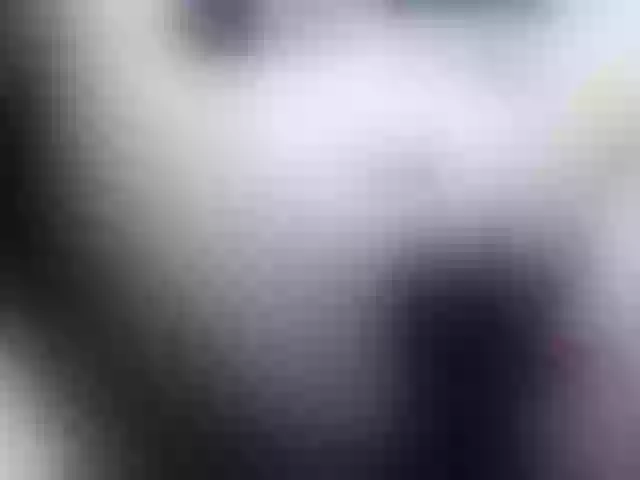 Live sex webcam photo for Sharondumplin #270842630