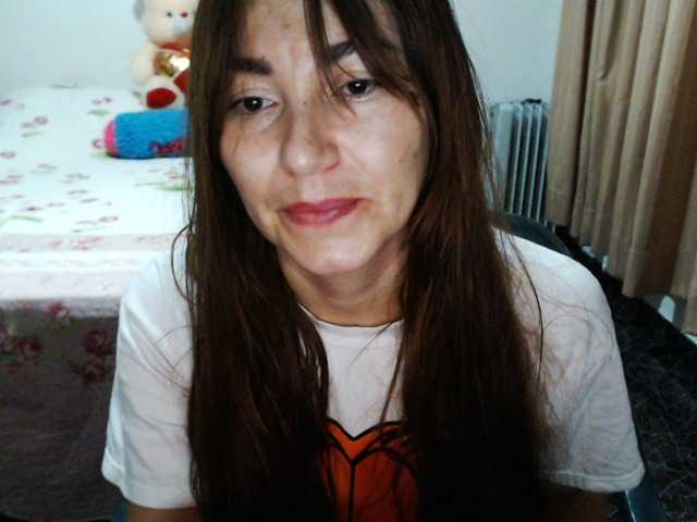 Live sex webcam photo for Veronika-hena #270829313