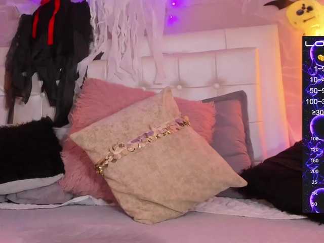 Live sex webcam photo for Jodie-fox #270838399