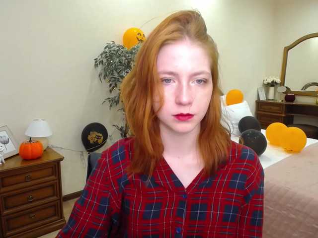 Live sex webcam photo for BeMyKing #270834696