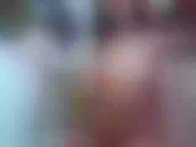 Live sex webcam photo for Ashley-Tisdal #270842982