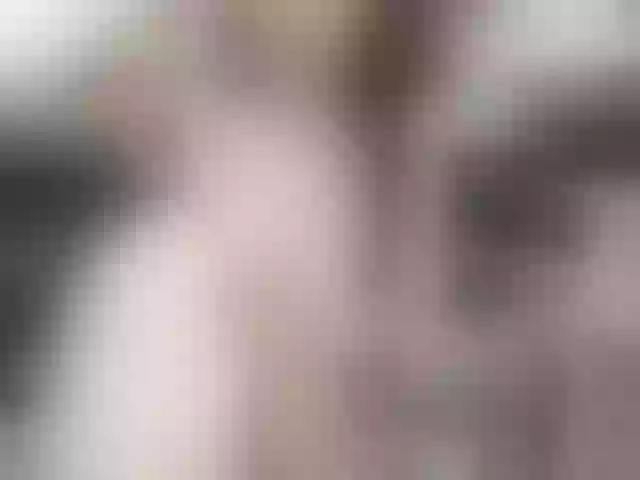 Live sex webcam photo for ShirleyandRay #270828481