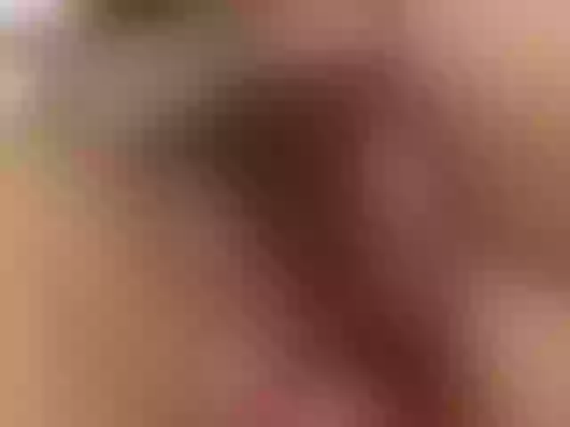 Live sex webcam photo for Sara-Sullivan #270838242