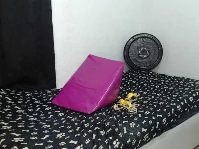 Live sex webcam photo for EMYYLI #270833883