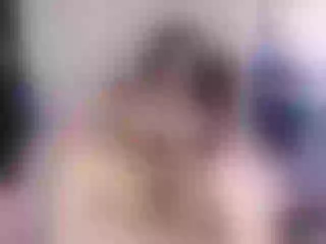 Live sex webcam photo for ZoeBolton #270837842