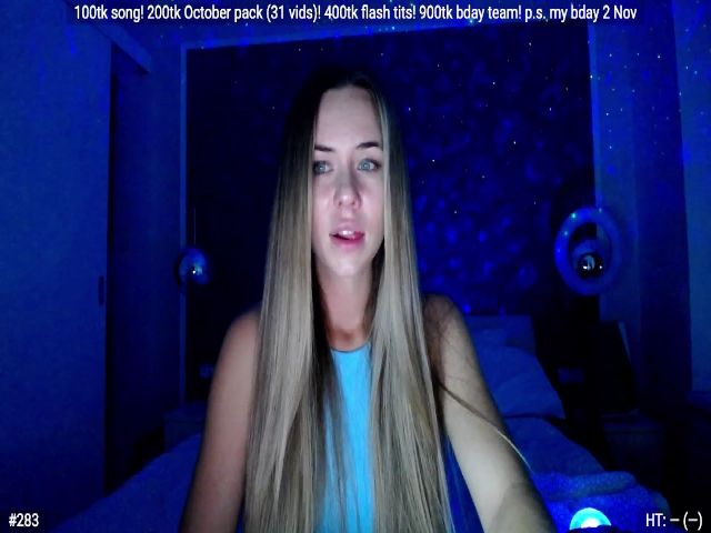 Live sex webcam photo for Linda_0nline #270844574