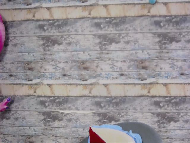 Live sex webcam photo for SensualCrissa #270836347