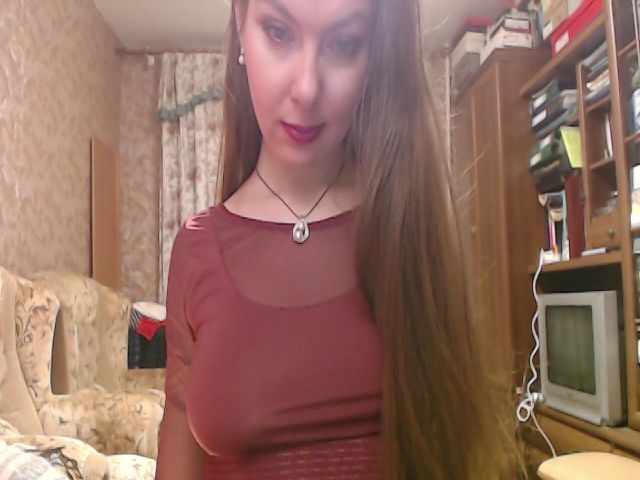 Live sex webcam photo for Rolla_Coaster #287849365