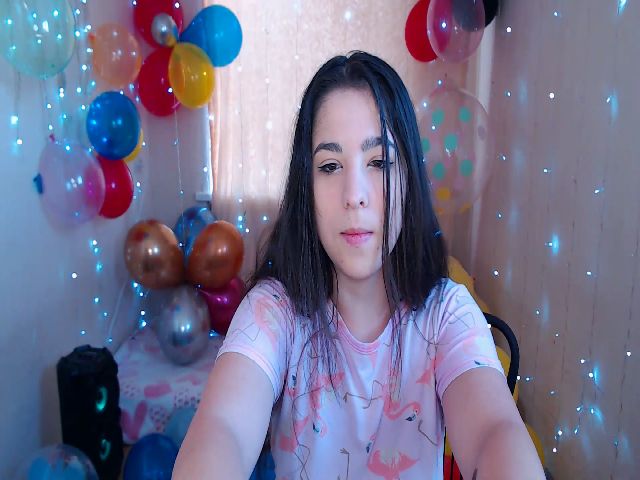 Live sex webcam photo for kitty_devil #270831820