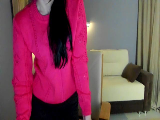 Live sex webcam photo for Lilly_Shine #270832134