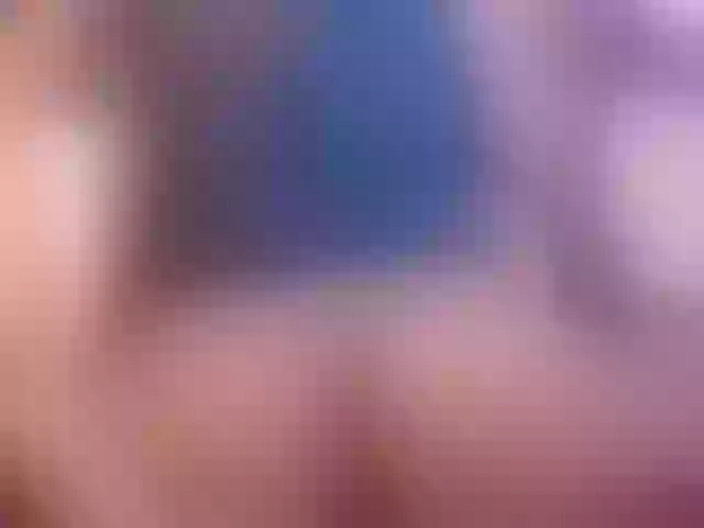 Live sex webcam photo for sharonn-hill #270842361