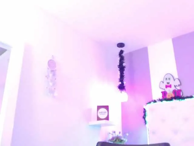 Live sex webcam photo for carla990 #270829698