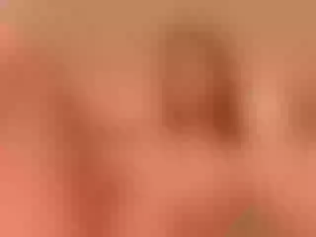Live sex webcam photo for NinaCavalli #270842452