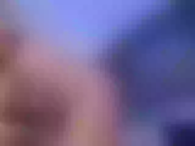 Live sex webcam photo for AnnieCorrea #270828825