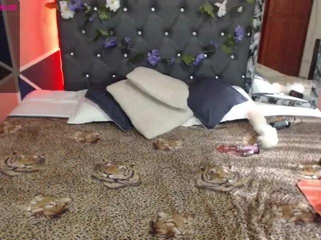 Live sex webcam photo for SaraCraft75 #270842457