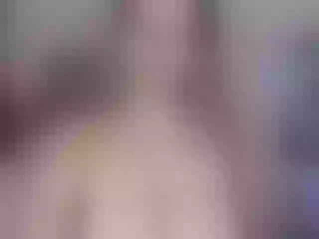 Live sex webcam photo for hot-addiction #270834018