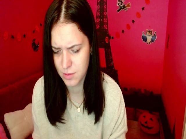 Live sex webcam photo for Antonia_W_ #270832858