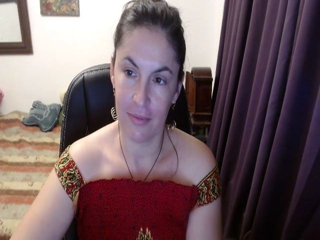 Live sex webcam photo for Jlori #270841490