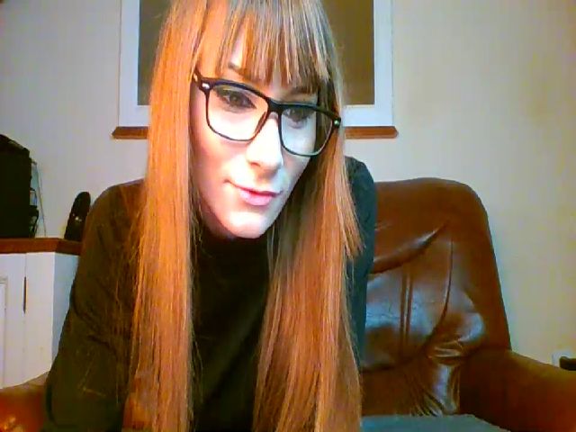 Live sex webcam photo for Terra1123 #270836140