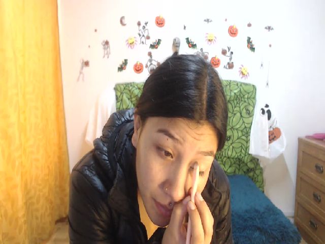 Live sex webcam photo for Emmaafox #270838636