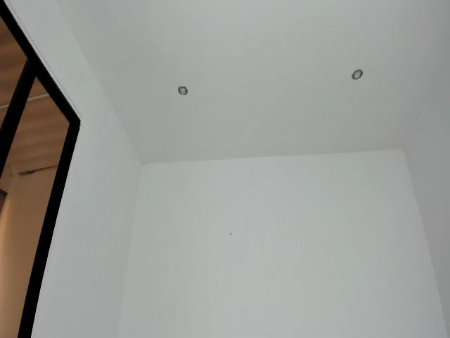 Live sex webcam photo for Matina_Grey #270845321