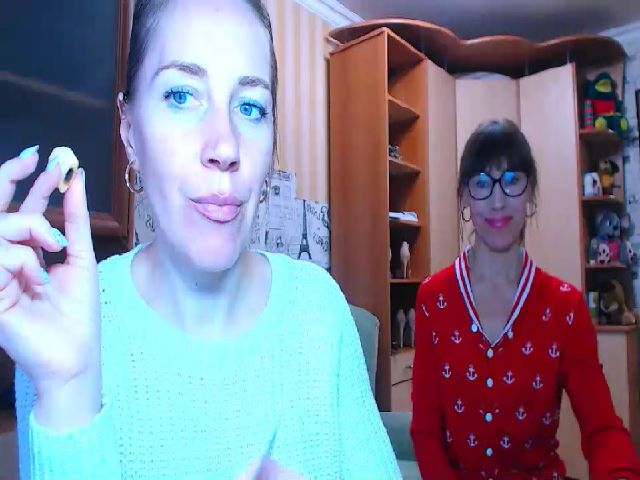 Live sex webcam photo for Oly_nice_ #270839430