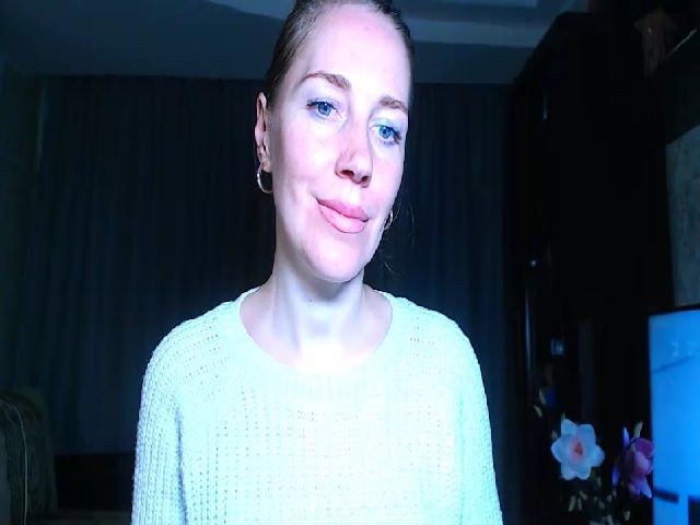 Live sex webcam photo for Oly_nice_ #270845478