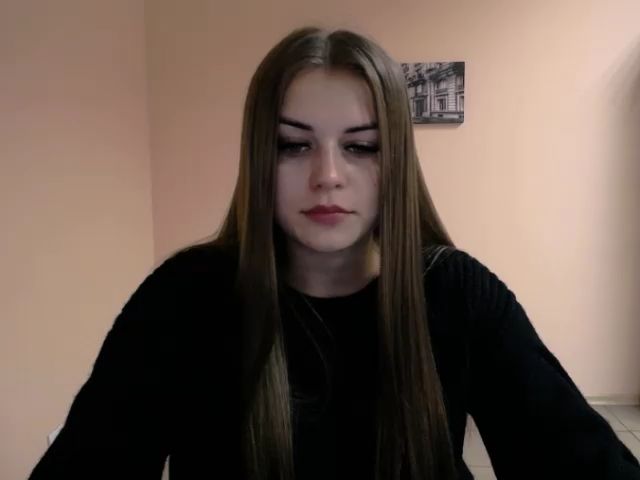 Live sex webcam photo for TaliaKristen #270846527