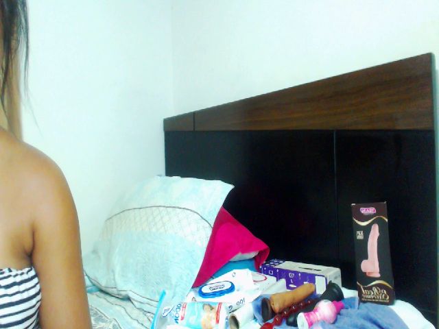 Live sex webcam photo for Mia_sweetss #270831328
