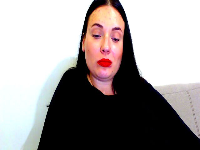 Live sex webcam photo for Bossy_Lilit #270845307