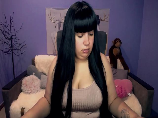 Live sex webcam photo for Sweety11_Kate #270846443