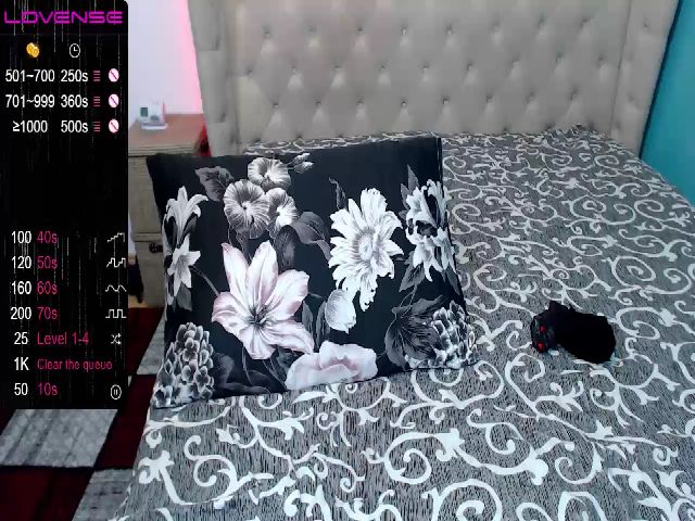 Live sex webcam photo for LEXY_SUN #270844491