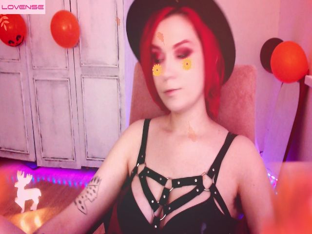 Live sex webcam photo for Mayrumeyyyy #270838522