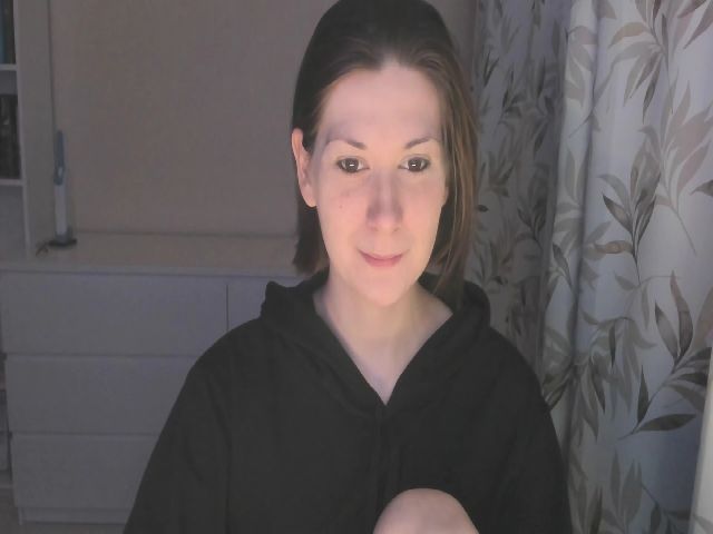 Live sex webcam photo for GretaMiln #270844927