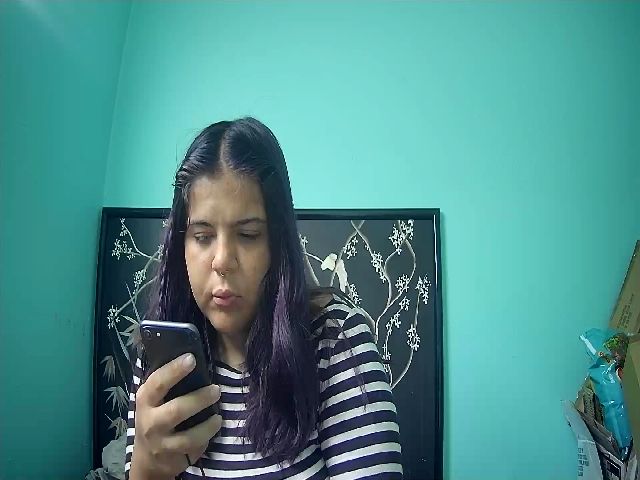 Live sex webcam photo for Lilmisspurp #270844234