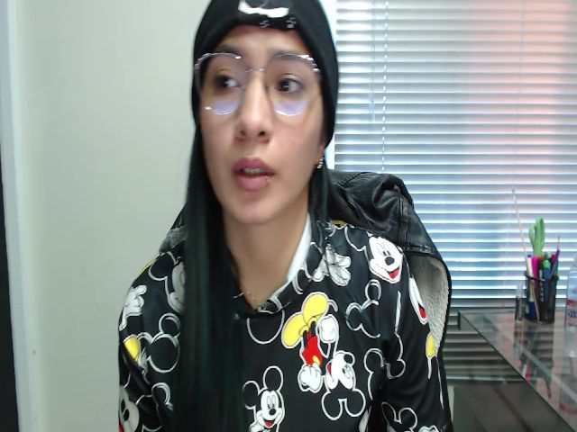 Live sex webcam photo for Pia_Smith_ #270839668