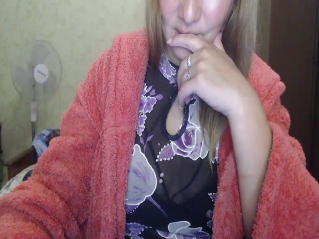 Live sex webcam photo for xxx_butterfly #270838928