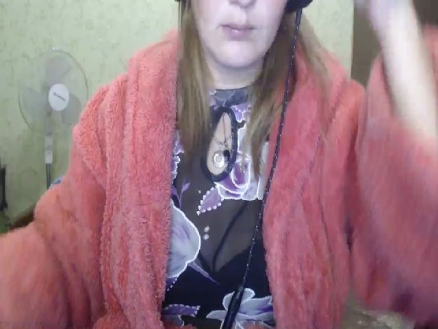 Live sex webcam photo for xxx_butterfly #270841468