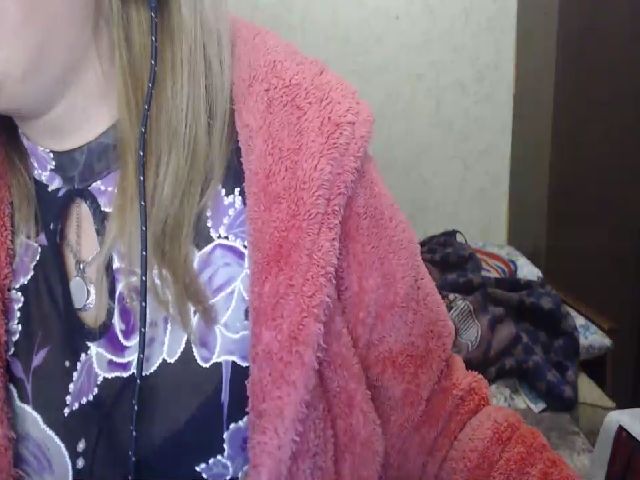 Live sex webcam photo for xxx_butterfly #270841546