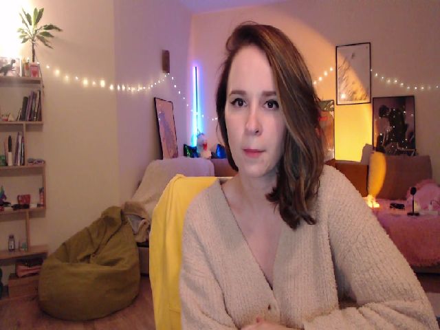 Live sex webcam photo for LizzyPeach #270844474