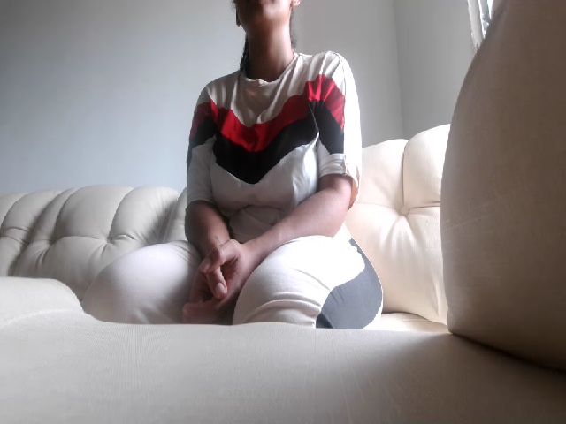 Live sex webcam photo for Sofiaparker1 #270845218