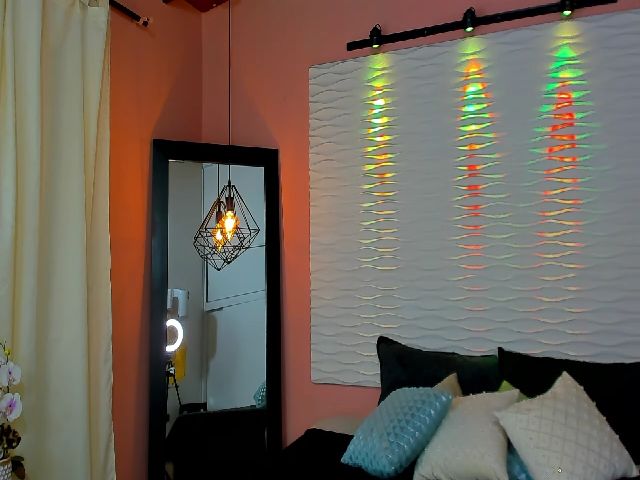 Live sex webcam photo for IsabelaBrown #270831669